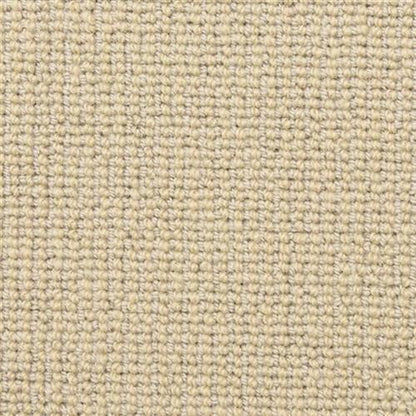 Needle Point