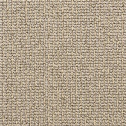 Needle Point