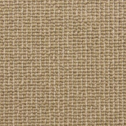 Needle Point