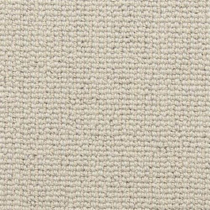 Needle Point