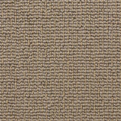 Needle Point