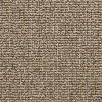 Needle Point