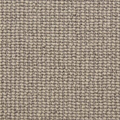 Needle Point