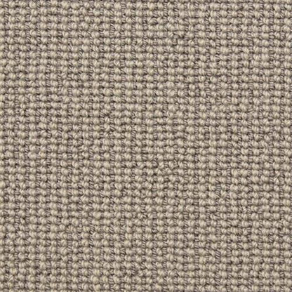 Needle Point