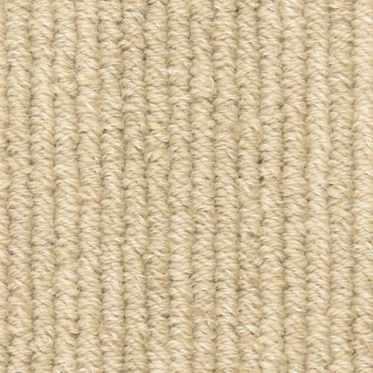 Valerio in Shing A Ling Carpet