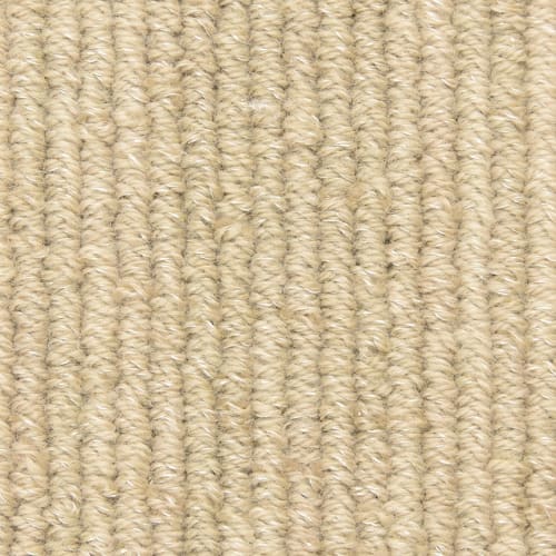 Valerio in Shing A Ling Carpet