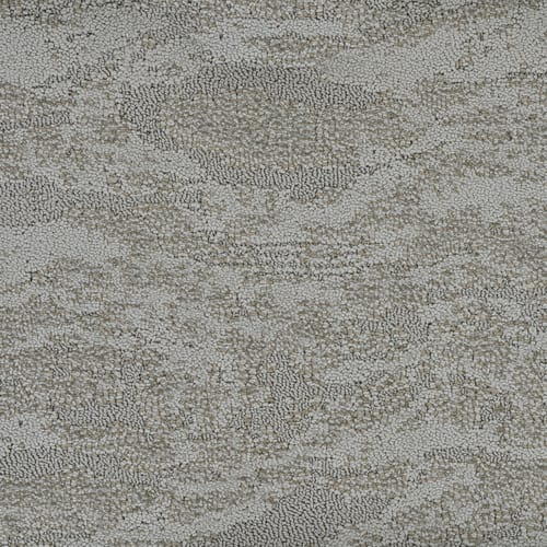 BRUSHstrokes