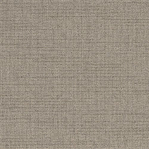 Stockholm in Natural Weave Carpet