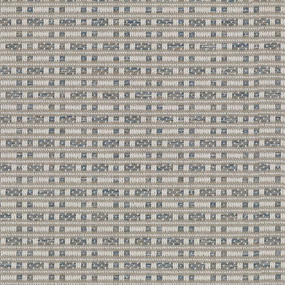 Coronado in Nightshade Carpet
