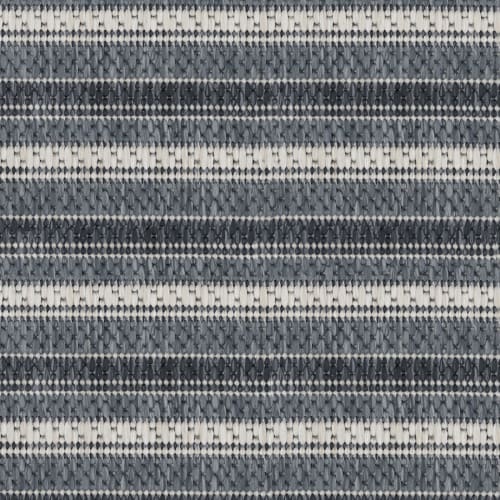 Destin in Harbor Carpet