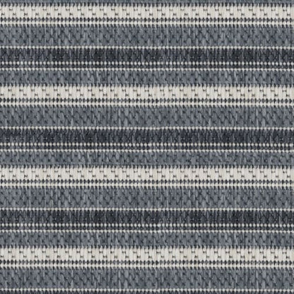 Destin in Harbor Carpet