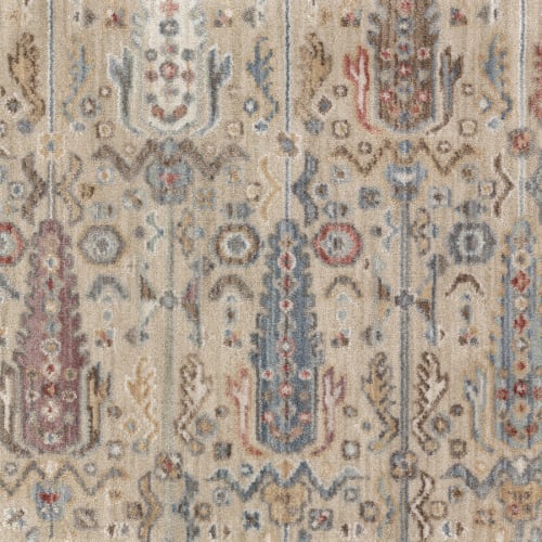 Harrogate in Cobblestone Carpet