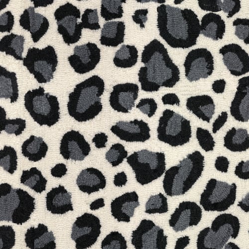 Serengeti