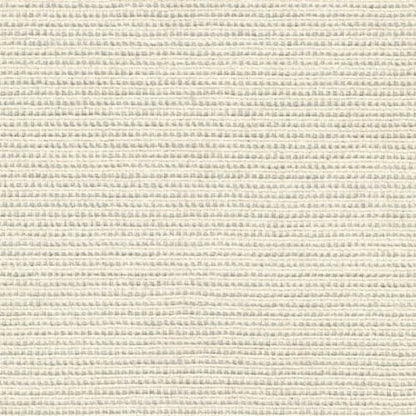Weaver in Twill Carpet