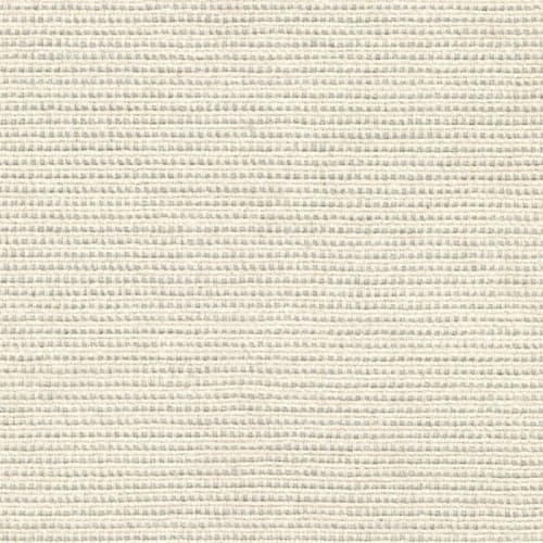 Weaver in Twill Carpet