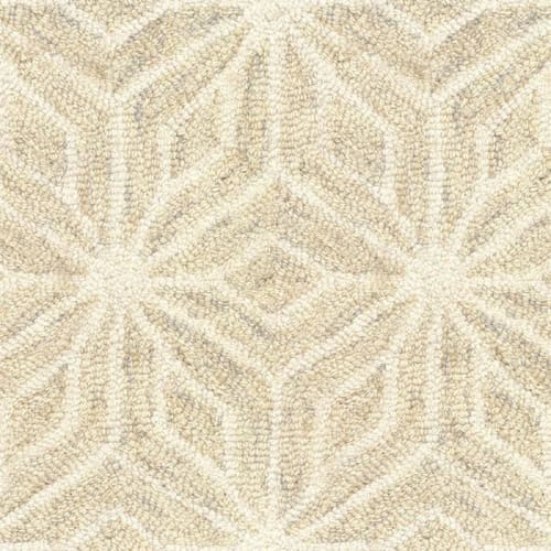 Hanover in Sand Carpet