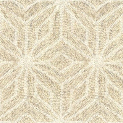 Hanover in Sand Carpet