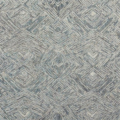 Palatial in Island Carpet
