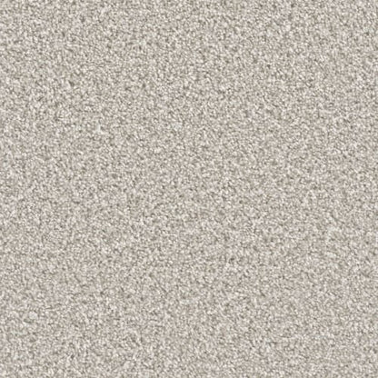 Manhattan in Porcelain Carpet