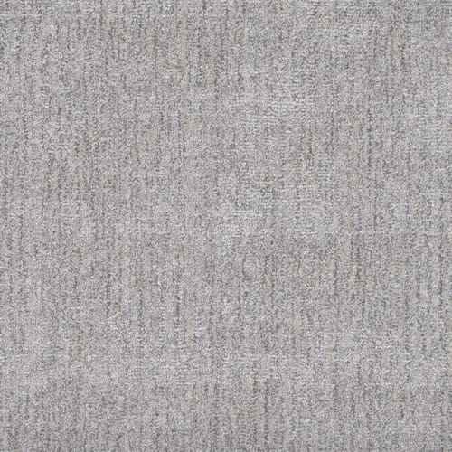 Asha in Steel Carpet