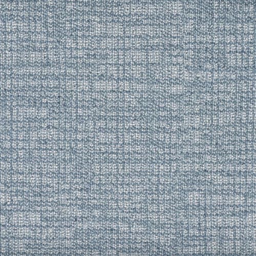SMOOTHjazz in Blues Carpet