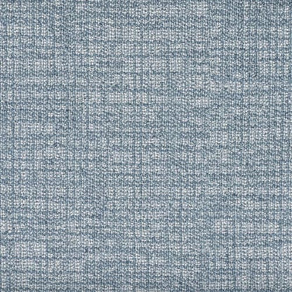 SMOOTHjazz in Blues Carpet