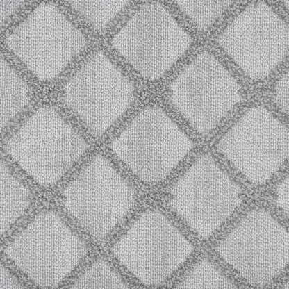 SOFTrock in Beat Carpet