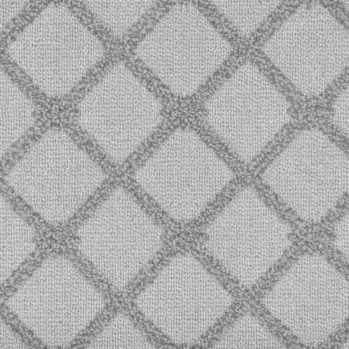 SOFTrock in Beat Carpet