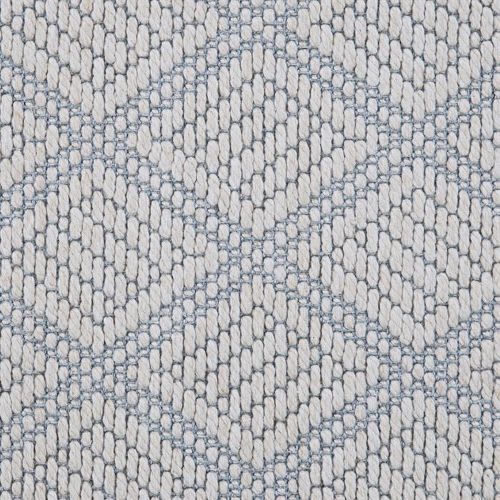 Caicos in Sail Carpet