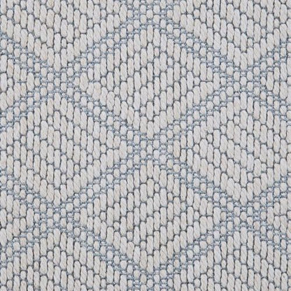 Caicos in Sail Carpet