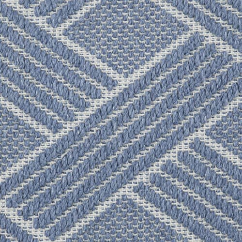 Cayman in Seas Carpet