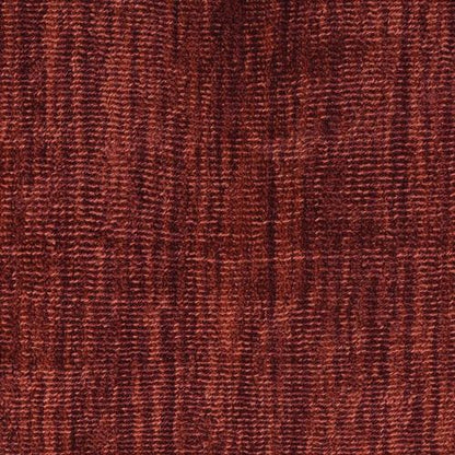 Jiya in Spicy Carpet
