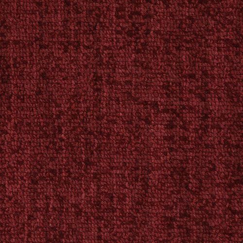 Revival in Rival Carpet