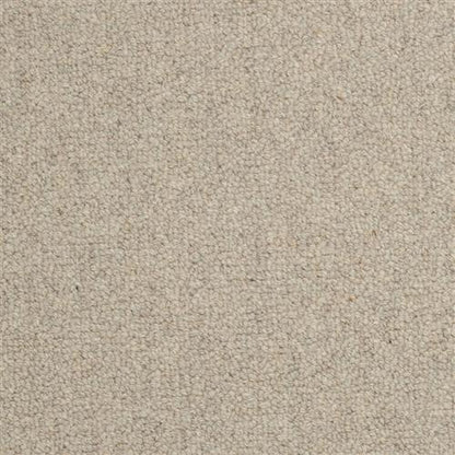 Wexford in Monahan Carpet