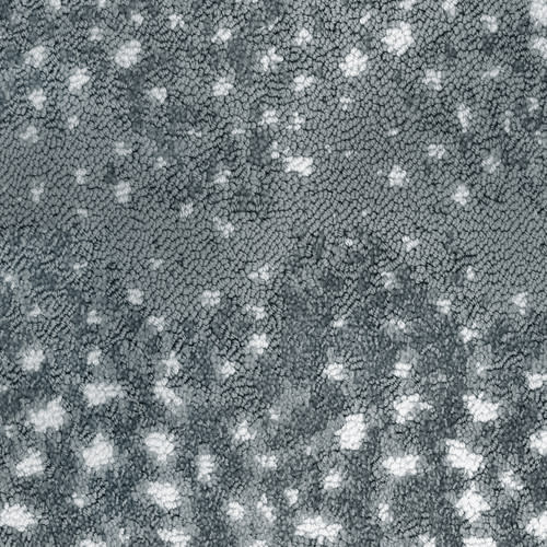 Habitat in Mara River Carpet