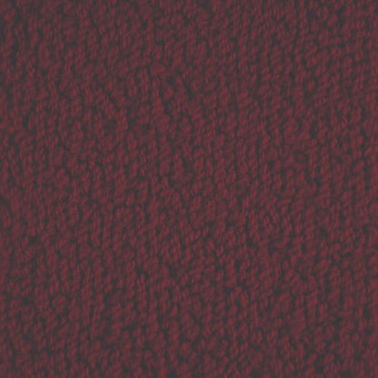 Novellino in Port Wine Carpet