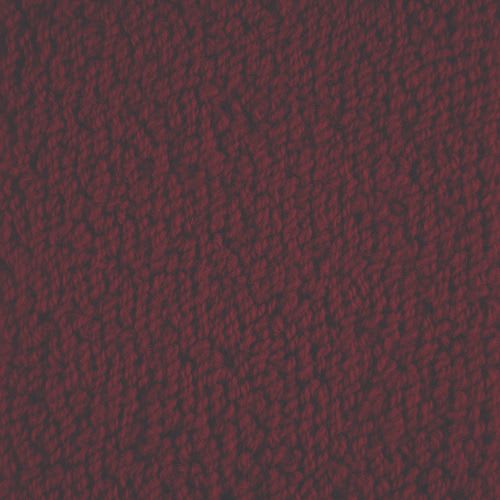 Novellino in Port Wine Carpet