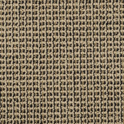Tresor in Midnight Carpet