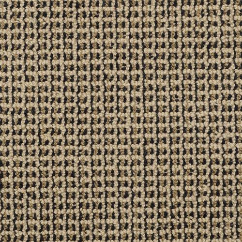 Tresor in Midnight Carpet