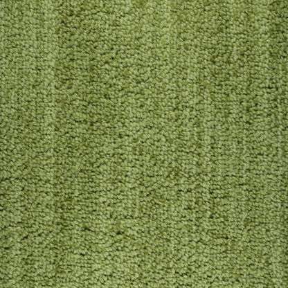 Bellini in Calce Carpet