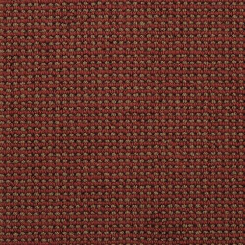 Trafalgar in Regent Carpet