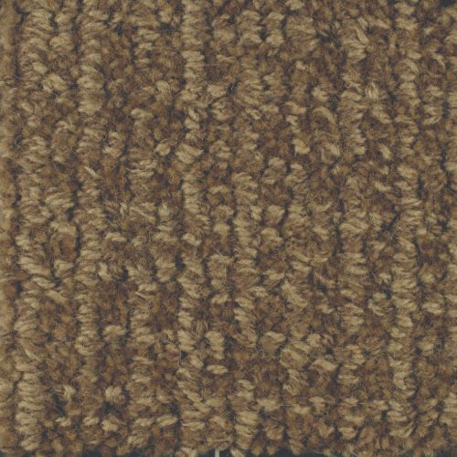 Chesapeake in Talley Carpet