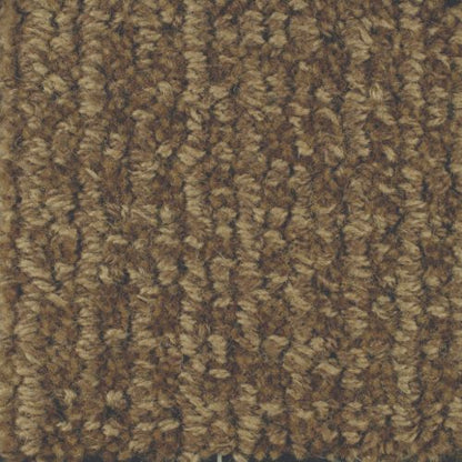 Chesapeake in Talley Carpet