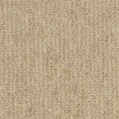 Woven Road in Claria Carpet