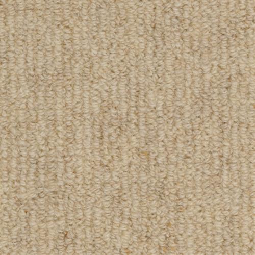 Woven Road in Claria Carpet