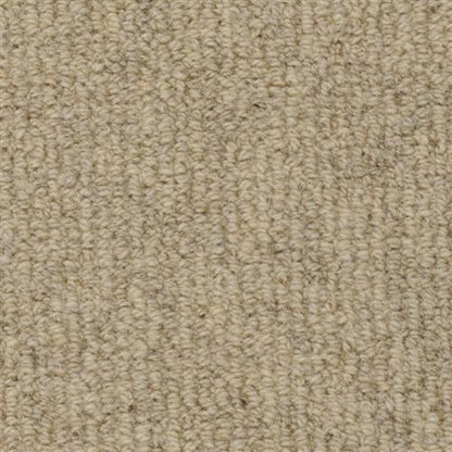 Woven Road