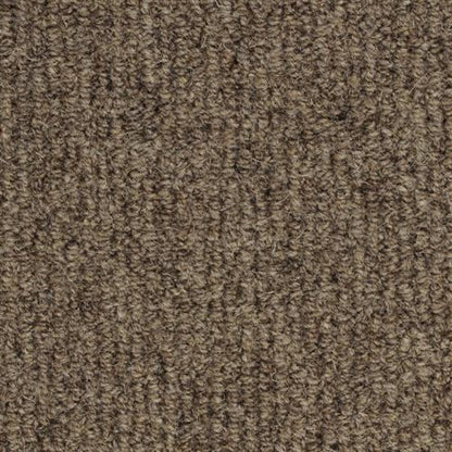 Woven Road