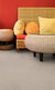 Highland in Custard Carpet