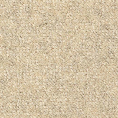 Heather Glen in Antique Lace Carpet