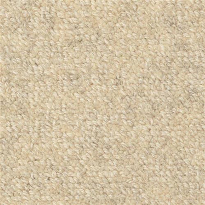 Heather Glen in Antique Lace Carpet